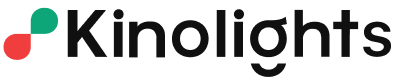 Kinolights
